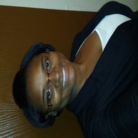Latasha Chatman