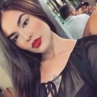 Sarah Julie