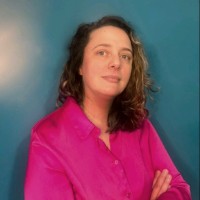 Silvia Di Bonaventura