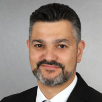 Michael Fleischmann