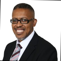 Calvin Nchabeleng