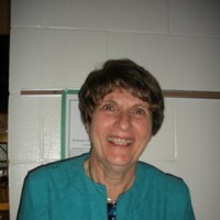Kathy Skogen