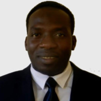Mohammed Omar