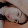 Ma. Cristine Valdez