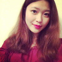 shiween chang