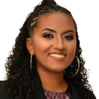Laura Delgado Bejarano