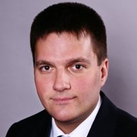 Erik Budweg