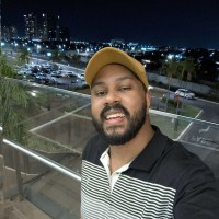 William Rafael