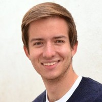 Jon Bartlett
