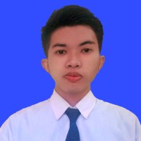 Budi Anto, S.M.