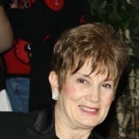 Alice Hahn