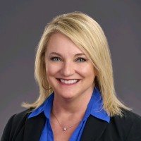 Tina Pallotta, Cisr