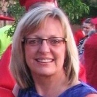 Karen Masson