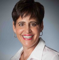 Margo Frommer-Bayroff