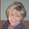Sandy Robinson
