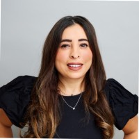 Yasmine Tabsh