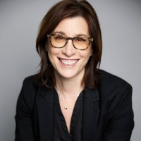 Renee Silverstein