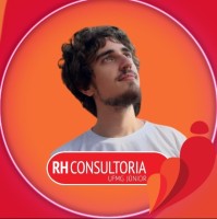 Iago Cruvinel Pícolo