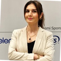 Gulcan Caglar Caliskan, Phd