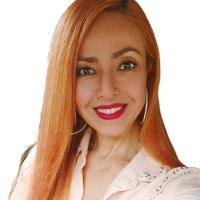 Melissa Guereca