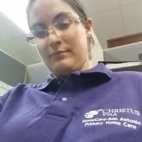 Rachael Shollenbarger
