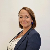 Carlina Berger