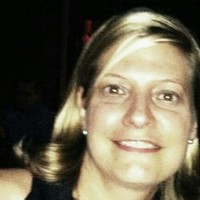 Dawn Landrum