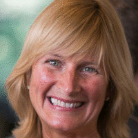 Martha Adler