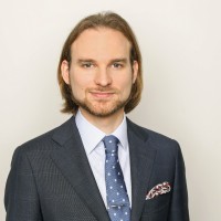 Andreas Werner