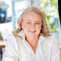 Natalie Nickson