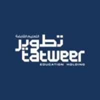Tatweer Recruitment
