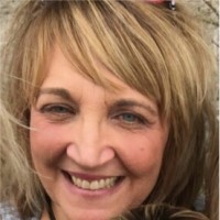 Lisa Switala-Waugh