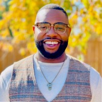 Mario Smith