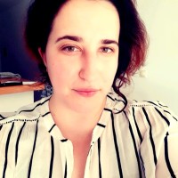 Olivera Babic