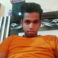 Naveen Singh