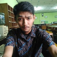 Boby Rizqy