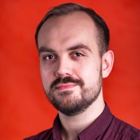 Michał Godlewski