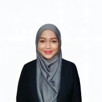 Raudia Tuzzahra Abiyasa