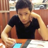 TianYou Wang