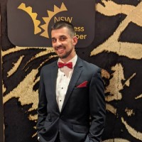 Carlos Felix Cpa