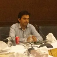 Rizwan Jajja