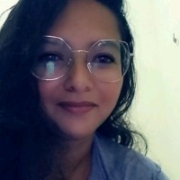 Leidiane Alves Pereira
