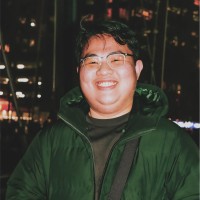Tam Hoang