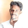 Vijin Vilson
