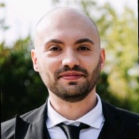 Omar Gennari
