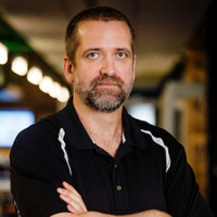 Jason Helmer