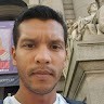 Jose Timaure