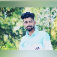 Abishake Sharma
