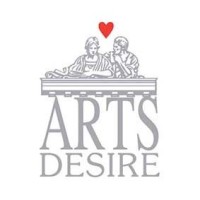 Arts Desire