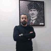 Alper Karaoğlan